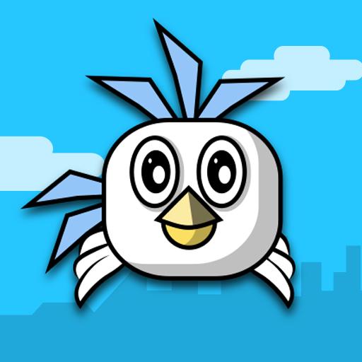 What The Flock! icon