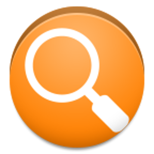 TCM Image Search icon