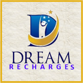 Dream Recharges icon