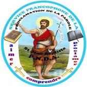 Liturgie PNDA 2017-2018 on 9Apps