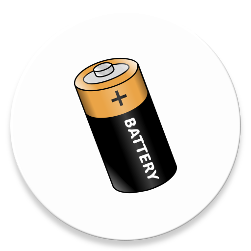 MTS BATTERY GUARD icon