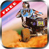 Juegos de Motos Racing icon