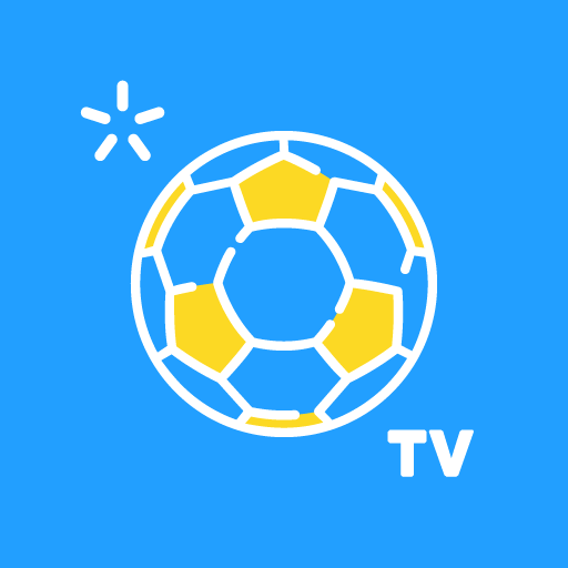 Киевстар Футбол icon