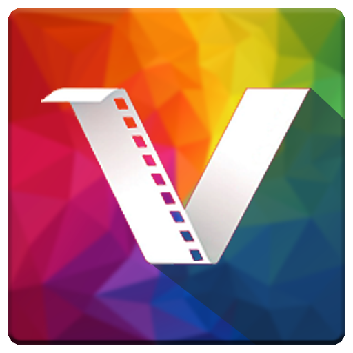 HD Video Downloder आइकन