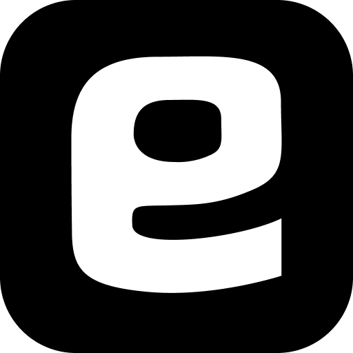 eJobs  - Online Job Search, Company Profile icon