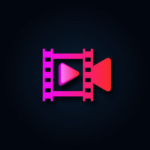 Smart Videos icon