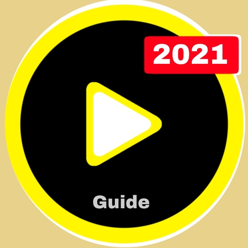 Snacks Videos Guide &amp; Video Status, Made In India icon