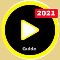 Snacks Videos Guide & Video Status, Made In India