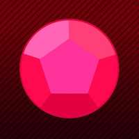 Wallpaper For Steven Universe on 9Apps