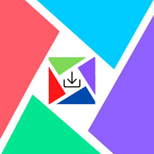 Getapps Mi Market Tips icon