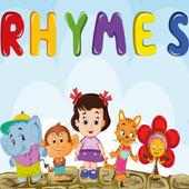 kids nursery rhymes in english- offline on 9Apps