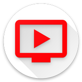 Video Filter for YouTube icon