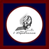 Voix de l'Espérance - 89.7 FM  | Official App