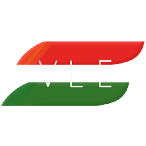 DIGI-VLE icon
