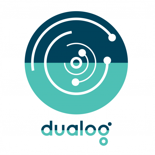 Crew Connection icon