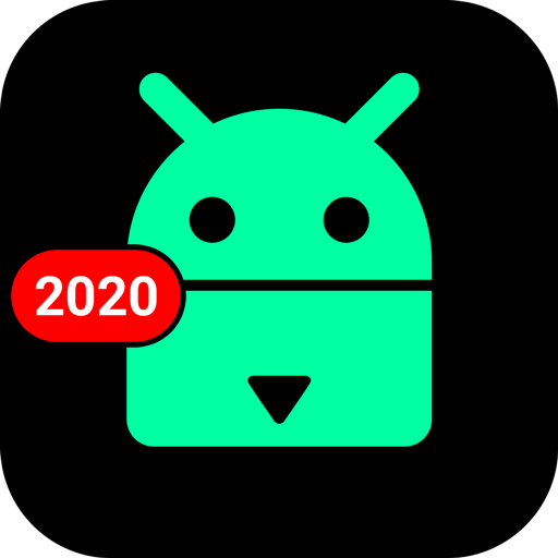 App Store - All App Hunt icon