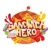 Sandwich Hero icon
