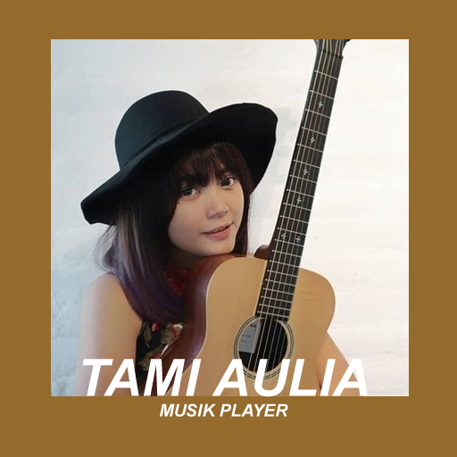 Lagu Tami Aulia - Musik Offline icon