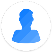 MOBILE NUMBER TRACKER – CALLER ID LOCATOR icon