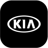 Kia Driving Experience icon