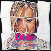 Dido Best Songs