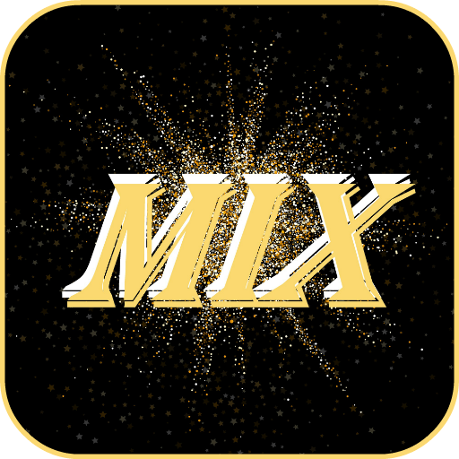 Party MIX Music icon