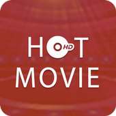 Hot HD Movie