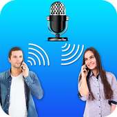 Voice Changer on 9Apps