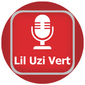 Lil Uzi Vert - XO Tour Llif3 Songs Lyrics icon