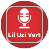 Lil Uzi Vert - XO Tour Llif3 Songs Lyrics