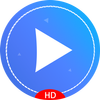 Video Player icon