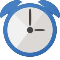 AlarmOn (Alarm Clock) on 9Apps