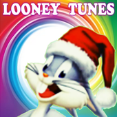 looney icon