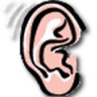 Sensors of Android on 9Apps