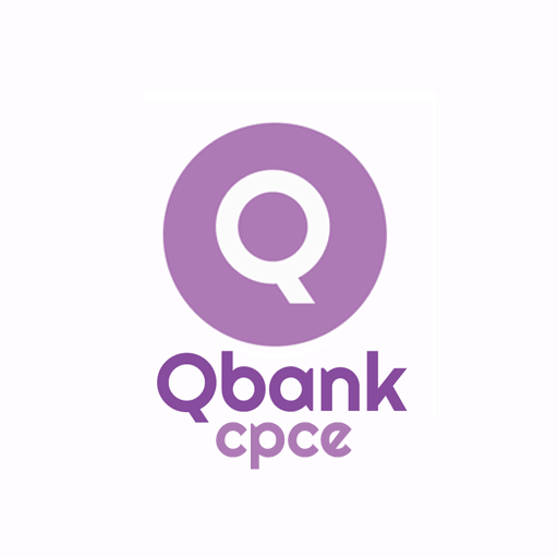 NCE &amp; CPCE Exam : No Ad icon