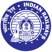 Indian Railway Train Information icon