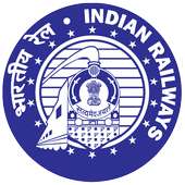 Indian Railway Train Information