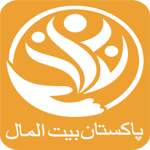 Pakistan Bait ul Mal Case Status icon