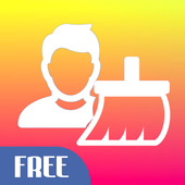 Captivate for Instagram - Captivate for IG icon