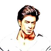 SRK Wallpapers on 9Apps