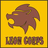 LEON CORPS on 9Apps