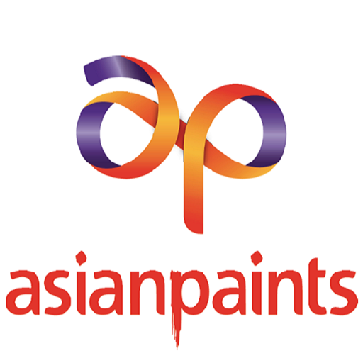 Elixir - Asian Paints icon