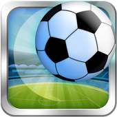 Football Quiz Challenge