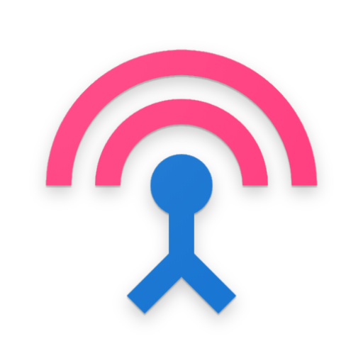 ikon Graphical Network Mapper