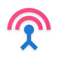 Graphical Network Mapper on 9Apps