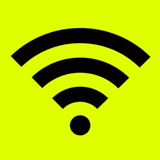 Internet Gratis En Mi Celular Alta Velocidad Guide icon