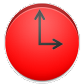 Timer for Angry Birds Go! icon