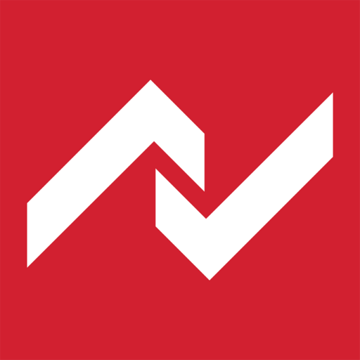 Select Energy Employee App icon