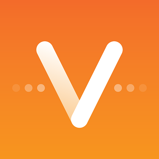 myVisit - Instant Appointment иконка