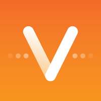 myVisit - Instant Appointment on 9Apps